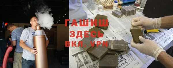 шишки Арсеньев