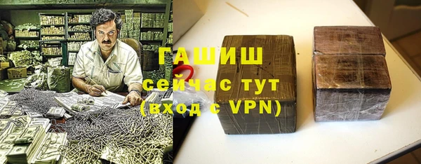 шишки Арсеньев