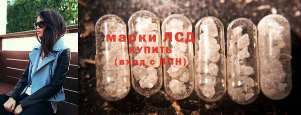 ешки Алексин