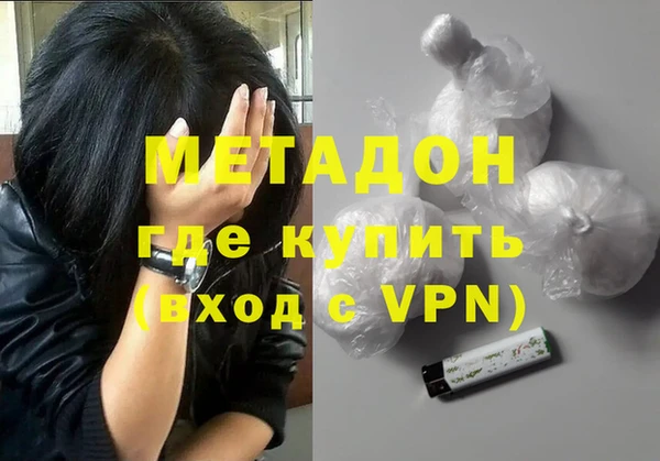 ешки Алексин